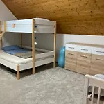 House Erika